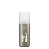 Eimi Shape Me 48H Gel Fijador 150ml