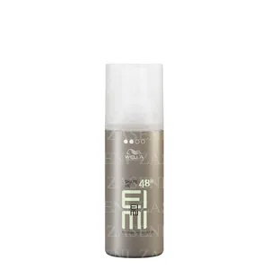 WELLA EIMI SHAPE ME 48H GEL FIJADOR 150ML