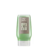 Eimi Sculpt Force Gel Extra Fuerte 125ml
