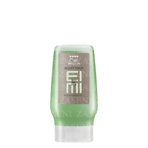 WELLA EIMI SCULPT FORCE GEL EXTRA FUERTE 125ML