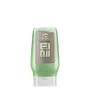 WELLA EIMI SCULPT FORCE GEL EXTRA FUERTE 125ML