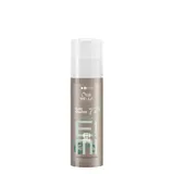 Eimi Nutricurls Curl Shaper 72H Gel Definición Rizos 150ml