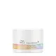 WELLA COLORMOTION+ MASCARILLA REESTRUCTURANTE 150ML