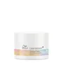 WELLA COLORMOTION+ MASCARILLA REESTRUCTURANTE 150ML