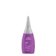 WELLA PERMANENTE CREATINE+ CURL (C) CABELLO COLOREADO Y DAÑADO 75ML