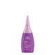 WELLA PERMANENTE CREATINE+ CURL (N) CABELLO NORMAL 75ML