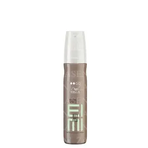 WELLA EIMI OCEAN SPRITZ SPRAY TEXTURA PLAYA 150ML