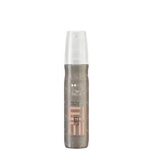 WELLA EIMI PERFECT SETTING LOCIÓN SECADO 150ML