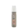 WELLA EIMI PERFECT SETTING LOCIÓN SECADO 150ML