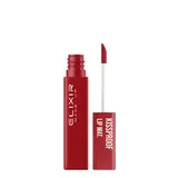 Make-Up Kissproof Lip Mat 01 Ginger