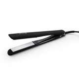 Plancha C5 Black Chrome