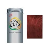 Eos Coloración Orgánica 10 Paprika 120gr