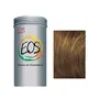 WELLA EOS COLORACIÓN ORGÁNICA 2 NUEZ MOSCADA 120GR