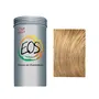 WELLA EOS COLORACIÓN ORGÁNICA 3 JENGIBRE 120GR