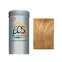 WELLA EOS COLORACIÓN ORGÁNICA 5 CURRY 120GR