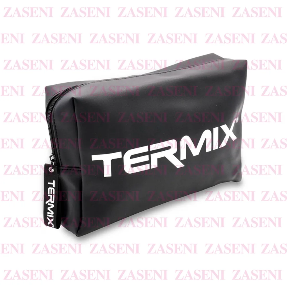 TERMIX BOLSO BEAUTY NEGRO