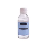 Disolvente Extensiones Queratina 150ml