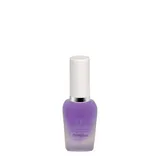D'orleac Endurecedor Uñas 13ml
