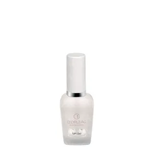 D'ORLEAC TOP COAT UÑAS 13ML