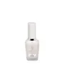 D'ORLEAC TOP COAT UÑAS 13ML