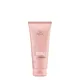 WELLA INVIGO BLONDE RECHARGE ACONDICIONADOR POTENCIADOR DEL COLOR RUBIOS CÁLIDOS 200ML