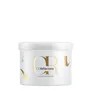 WELLA OIL REFLECTIONS MASCARILLA ILUMINADORA 500ML