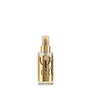 WELLA OIL REFLECTIONS ACEITE ILUMINADOR 30ML