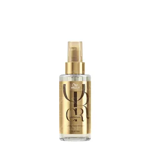 WELLA OIL REFLECTIONS ACEITE ILUMINADOR 100ML