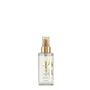 WELLA OIL REFLECTIONS ACEITE ILUMINADOR LIGERO 30ML