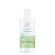 WELLA ELEMENTS CHAMPÚ CALMANTE 500ML