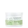 WELLA ELEMENTS MASCARILLA RENOVADORA RENEWING 500ML