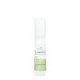WELLA ELEMENTS SPRAY DESENREDANTE RENOVADOR 150ML