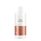 WELLA FUSION CHAMPÚ REPARADOR INTENSIVO 500ML
