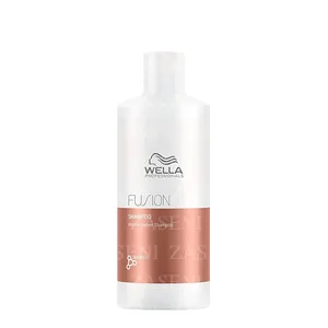 WELLA FUSION CHAMPÚ REPARADOR INTENSIVO 500ML