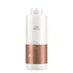 WELLA FUSION ACONDICIONADOR REPARADOR INTENSIVO 1000ML