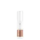 WELLA FUSION AMINO REFILLER TRATAMIENTO RECONSTITUYENTE 70ML