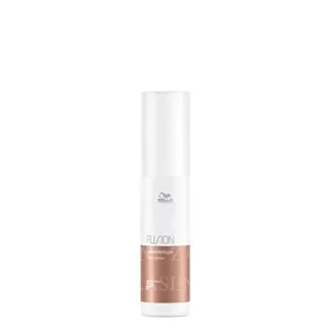 WELLA FUSION AMINO REFILLER TRATAMIENTO RECONSTITUYENTE 70ML