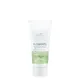 WELLA ELEMENTS ACONDICIONADOR RENOVADOR RENEWING 200ML