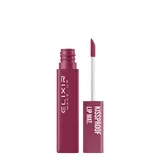Make-Up Kissproof Lip Mat 026 Rouge