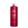 WELLA ULTIMATE REPAIR CHAMPÚ REPARADOR STEP 1 1000ML