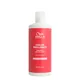 WELLA INVIGO COLOR BRILLIANCE CHAMPÚ REVITALIZADOR DEL COLOR CABELLO FINO 500ML