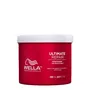 WELLA ULTIMATE REPAIR ACONDICIONADOR REPARADOR STEP 2 500ML