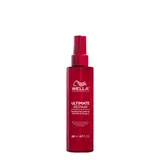 WELLA ULTIMATE REPAIR PRO+ STEP 4 CREMA PROTECTORA 5 EN 1 140ML