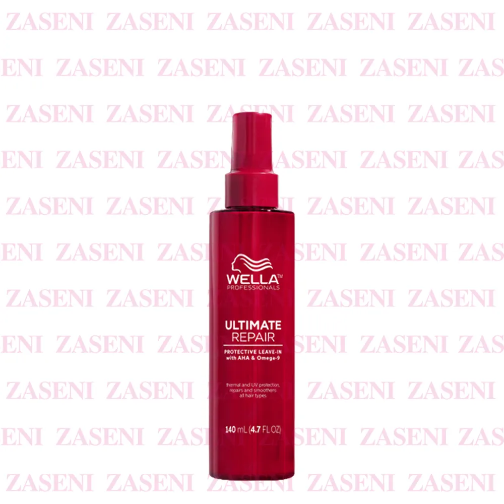 ZASENI