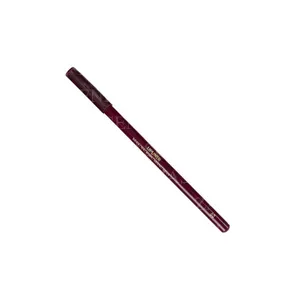 D'ORLEAC LIPLINER LÁPIZ LABIOS Nº 60 PÚRPURA