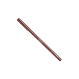 D'orleac Lipliner Lápiz Labios N° 58 Marrón Natural