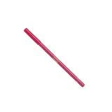 D'orleac Lipliner Lápiz Labios N° 52 Rosa Claro