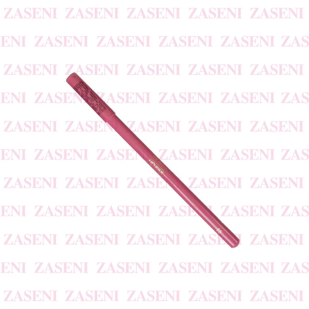 D'ORLEAC LIPLINER LÁPIZ LABIOS Nº 55 ROSA PASTEL