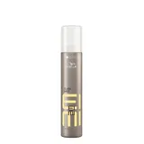 Eimi Glam Mist Spray De Brillo 200ml