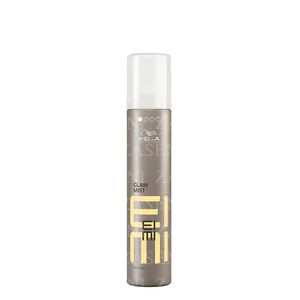 WELLA EIMI GLAM MIST SPRAY DE BRILLO 200ML